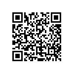 DSPIC30F6012A-30I-PT QRCode