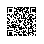 DSPIC30F6012AT-20E-PF QRCode