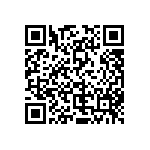 DSPIC30F6012T-30I-PF QRCode