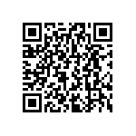 DSPIC30F6013A-20E-PF QRCode