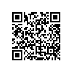 DSPIC30F6013A-30I-PF QRCode