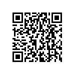 DSPIC30F6013A-30I-PT QRCode