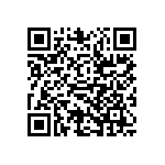 DSPIC30F6013AT-30I-PF QRCode