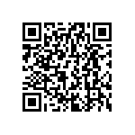 DSPIC30F6013T-20I-PF QRCode