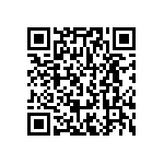 DSPIC30F6014-20E-PF QRCode