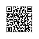 DSPIC30F6014A-20E-PF QRCode