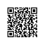 DSPIC30F6014A-20E-PT QRCode