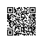 DSPIC30F6014A-20I-PT QRCode