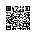 DSPIC30F6014A-30I-PF QRCode