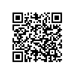 DSPIC30F6014AT-20E-PF QRCode