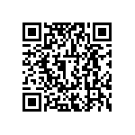 DSPIC30F6014AT-30I-PF QRCode