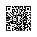 DSPIC30F6014AT-30I-PT QRCode