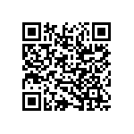 DSPIC30F6014T-20E-PF QRCode