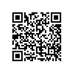 DSPIC30F6014T-20I-PF QRCode