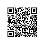 DSPIC30F6014T-30I-PF QRCode