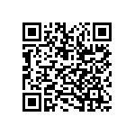 DSPIC30F6015-30I-PT QRCode