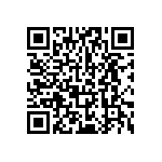 DSPIC33CH128MP202-E-2N QRCode