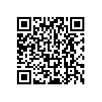DSPIC33CH128MP202-I-2N QRCode