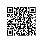 DSPIC33CH128MP202T-I-SS QRCode
