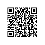 DSPIC33CH128MP203-I-M5 QRCode