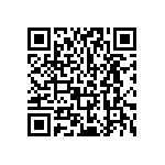 DSPIC33CH128MP205-E-M4 QRCode