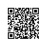 DSPIC33CH128MP205T-I-M4 QRCode