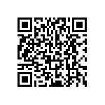DSPIC33CH128MP206-E-MR QRCode