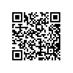 DSPIC33CH128MP206-I-PT QRCode