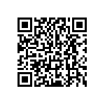 DSPIC33CH128MP206T-I-MR QRCode