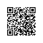 DSPIC33CH128MP206T-I-PT QRCode
