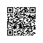 DSPIC33CH128MP208T-I-PT QRCode