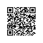 DSPIC33CH128MP502T-I-2N QRCode