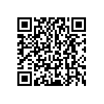 DSPIC33CH128MP503T-I-M5 QRCode