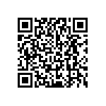 DSPIC33CH128MP505T-I-PT QRCode