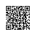 DSPIC33CH128MP506-E-MR QRCode