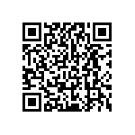 DSPIC33CH128MP506T-I-PT QRCode