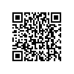 DSPIC33CH256MP206-E-MR QRCode