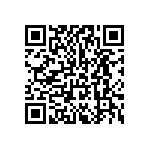 DSPIC33CH256MP206T-I-MR QRCode