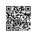 DSPIC33CH256MP208-I-PT QRCode