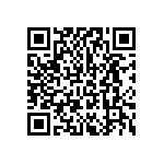 DSPIC33CH256MP506T-I-MR QRCode