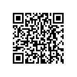 DSPIC33CH512MP205-E-PT QRCode