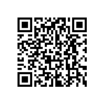 DSPIC33CH512MP208-I-PT QRCode