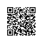 DSPIC33CH512MP508T-I-PT QRCode