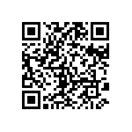 DSPIC33CH64MP202-E-SS QRCode