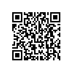 DSPIC33CH64MP203-E-M5 QRCode