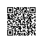 DSPIC33CH64MP203-I-M5 QRCode