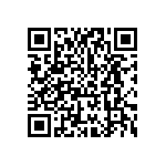 DSPIC33CH64MP205T-I-M4 QRCode