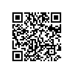 DSPIC33CH64MP205T-I-PT QRCode