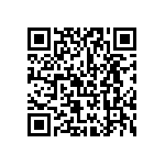 DSPIC33CH64MP206-I-MR QRCode