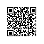 DSPIC33CH64MP206T-I-MR QRCode